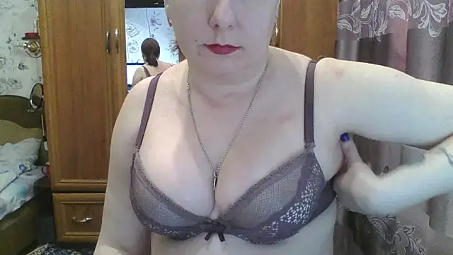 Snapshot of SophieNightAh chatting on 20, 3, 2025 SophieNightAh online show from 20, 3, 2025