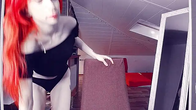 Snapshot of Meowroslava chatting on 12, 3, 2026 Meowroslava online show from 12, 3, 2026