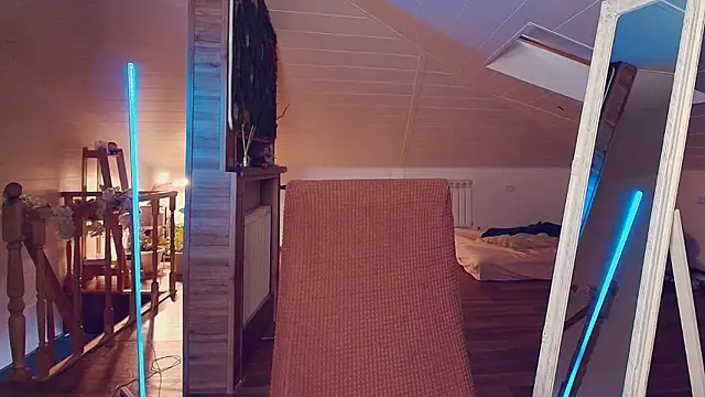 Snapshot of Meowroslava chatting on 16, 4, 2026 Meowroslava online show from 16, 4, 2026