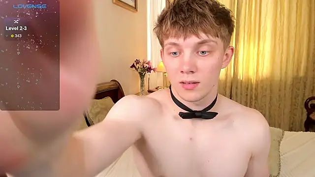 David Keler online show from 14, 9, 2025