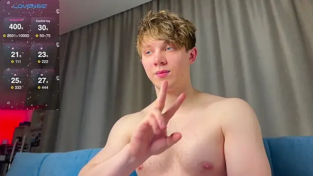 David Keler online show from 16, 1, 2026