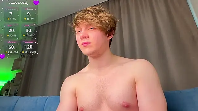 David Keler online show from 16, 3, 2026