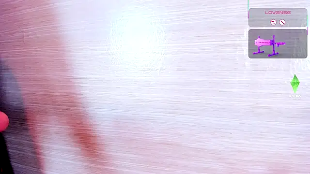 evelinn belen online show from 12, 9, 2025