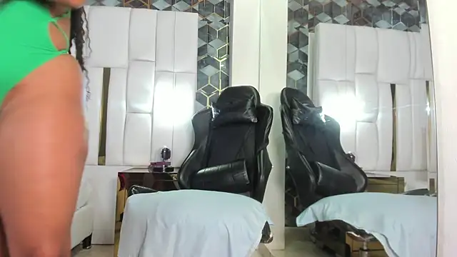 lia mariana online show from 8, 2, 2026