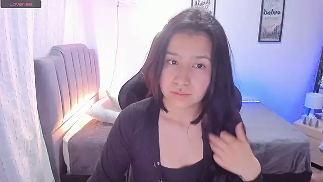 Amy joones online show from 5, 1, 2025