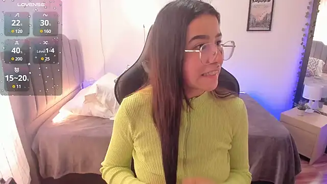 Amy joones online show from 13, 1, 2025