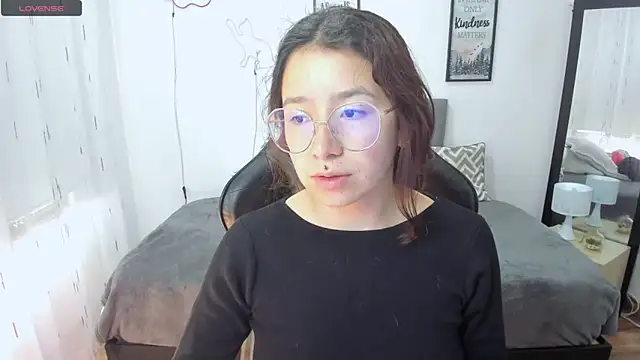 Amy joones online show from 13, 9, 2025