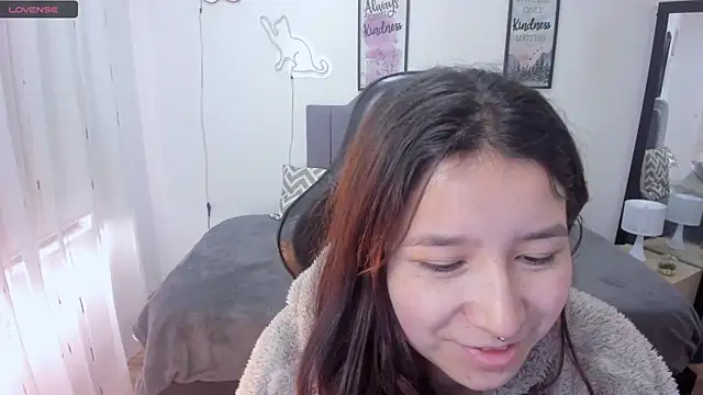 Amy joones online show from 13, 10, 2025