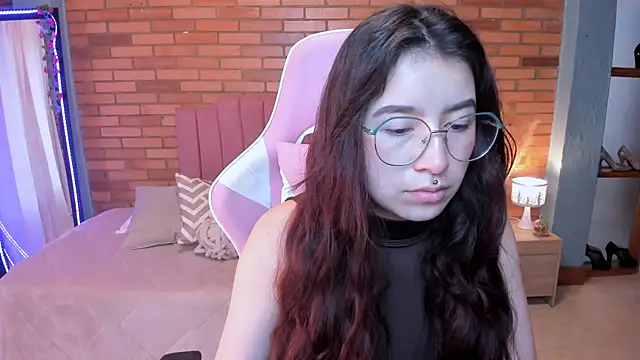 Amy joones online show from 3, 6, 2026
