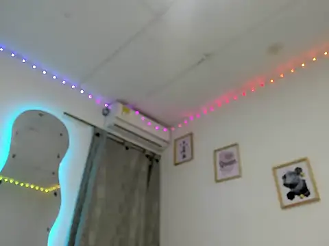 Snapshot of engelldior chatting on 24, 11, 2025 engelldior online show from 24, 11, 2025