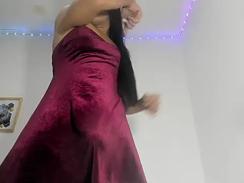 Snapshot of engelldior chatting on 14, 2, 2026 engelldior online show from 14, 2, 2026