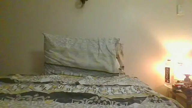 Snapshot of sammy_sin chatting on 25, 12, 2024 sammy sin online show from 25, 12, 2024