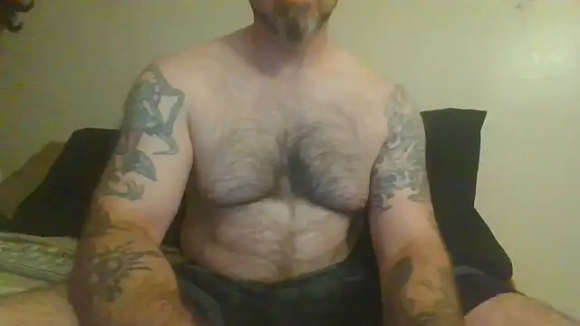 Snapshot of sammy_sin chatting on 13, 10, 2025 sammy sin online show from 13, 10, 2025