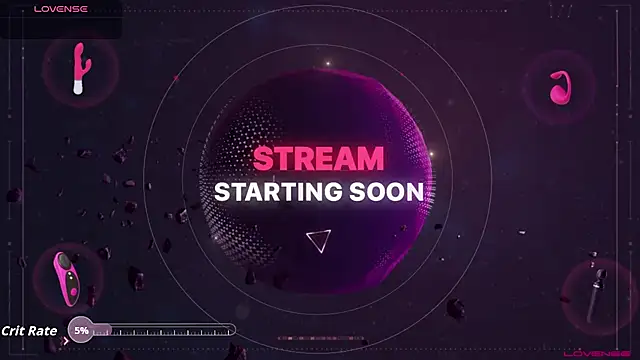 Snapshot of sammy_sin chatting on 14, 10, 2025 sammy sin online show from 14, 10, 2025