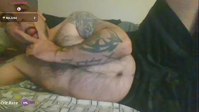 Snapshot of sammy_sin chatting on 16, 10, 2025 sammy sin online show from 16, 10, 2025