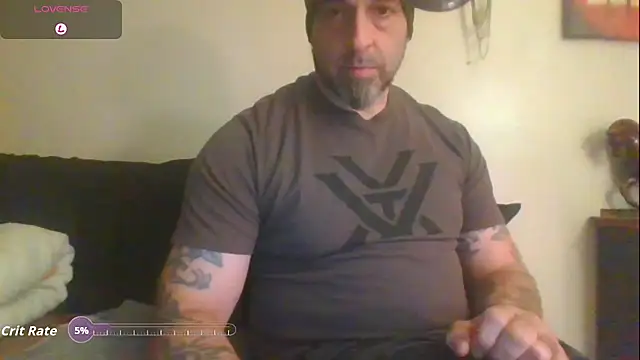 Snapshot of sammy_sin chatting on 19, 10, 2025 sammy sin online show from 19, 10, 2025