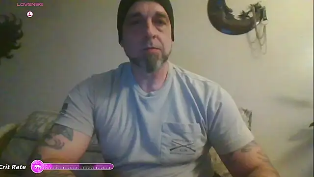 sammy sin online show from 22, 12, 2025