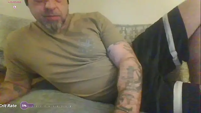 sammy sin online show from 20, 2, 2026