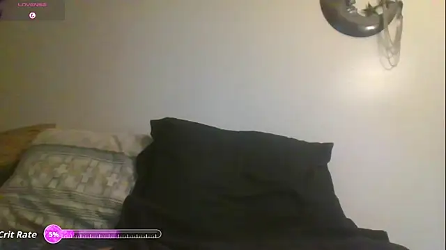 sammy sin online show from 5, 5, 2026