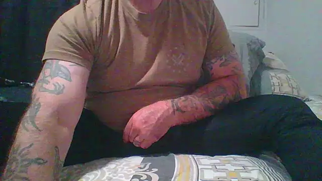sammy sin online show from 4, 6, 2026