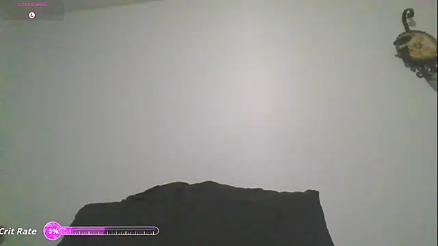 sammy sin online show from 20, 6, 2026