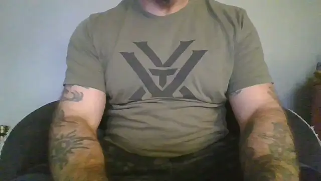 sammy sin online show from 21, 6, 2026