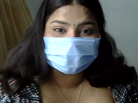 cutelady65 online show from 8, 2, 2026