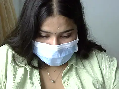 cutelady65 online show from 12, 2, 2026