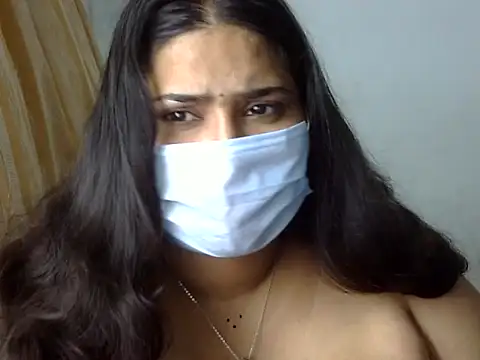 cutelady65 online show from 4, 4, 2026