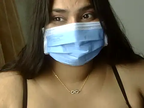 cutelady65 online show from 7, 8, 2026
