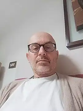 MadProfessor online show from 7, 2, 2026