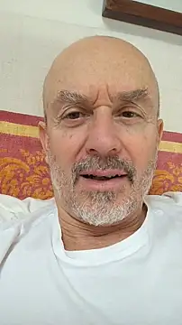 MadProfessor online show from 21, 2, 2026