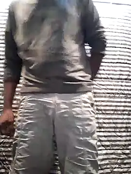 Malluk7 online show from 11, 10, 2025