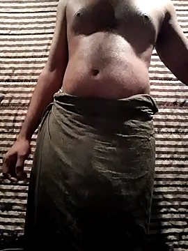 Malluk7 online show from 29, 11, 2025