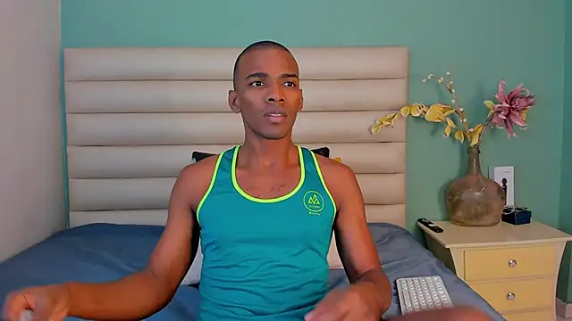 Snapshot of Lonelyfetishguy chatting on 16, 12, 2024 Lonelyfetishguy online show from 16, 12, 2024