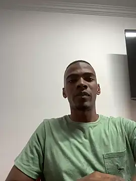 Snapshot of Lonelyfetishguy chatting on 10, 1, 2025 Lonelyfetishguy online show from 10, 1, 2025