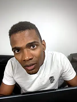 Snapshot of Lonelyfetishguy chatting on 30, 9, 2025 Lonelyfetishguy online show from 30, 9, 2025