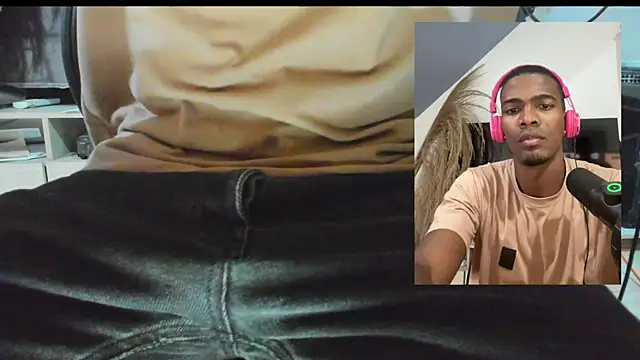 Lonelyfetishguy online show from 23, 6, 2026