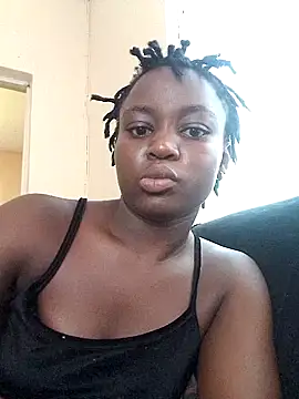Snapshot of sweetcandy_22y chatting on 1, 1, 2025 sweetcandy 22y online show from 1, 1, 2025