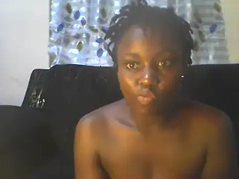 Snapshot of sweetcandy_22y chatting on 2, 1, 2025 sweetcandy 22y online show from 2, 1, 2025