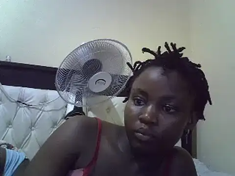 Snapshot of sweetcandy_22y chatting on 11, 1, 2025 sweetcandy 22y online show from 11, 1, 2025