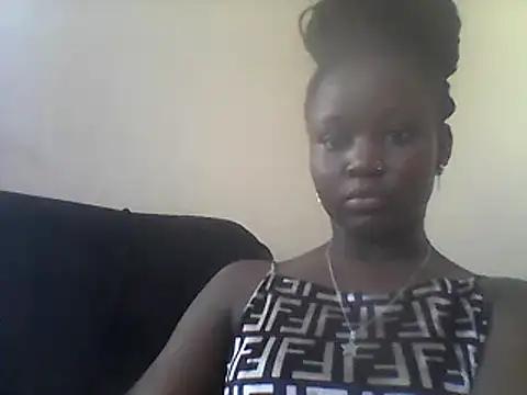 Snapshot of sweetcandy_22y chatting on 7, 2, 2025 sweetcandy 22y online show from 7, 2, 2025