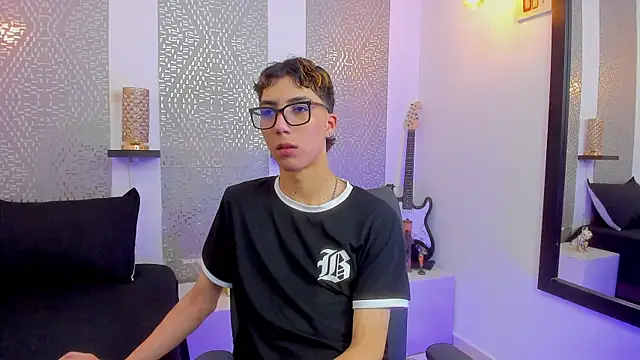 Nikolay Gregori online show from 13, 1, 2025