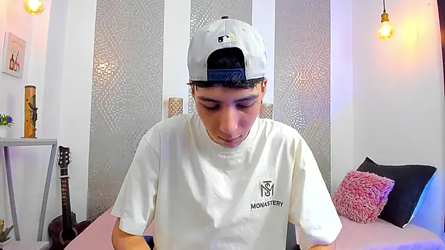 Nikolay Gregori online show from 7, 2, 2025