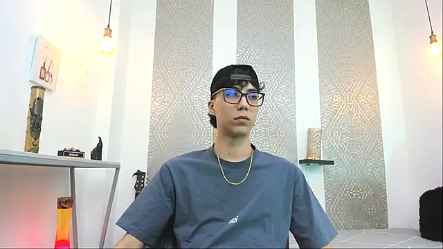 Nikolay Gregori online show from 15, 9, 2025