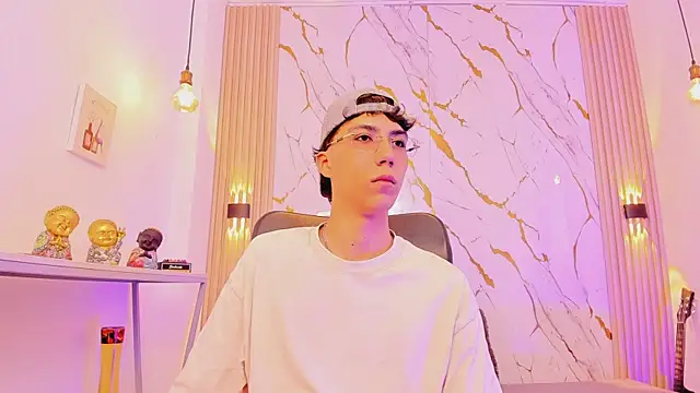 Nikolay Gregori online show from 13, 2, 2026