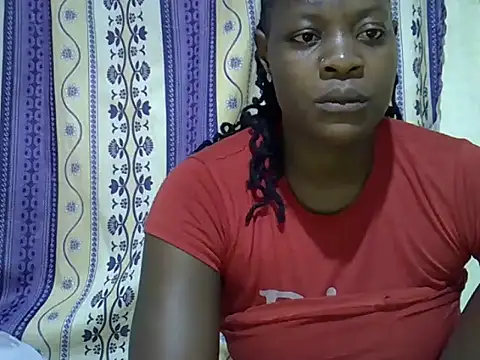 teresita 02 online show from 18, 6, 2026