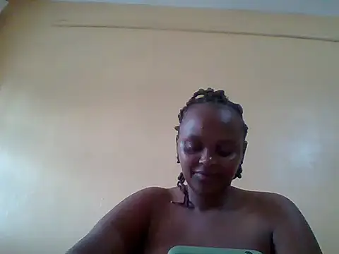 Sexxy-Shie online show from 17, 12, 2024