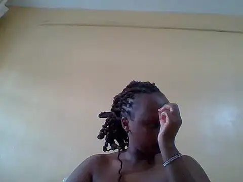 Sexxy-Shie online show from 18, 12, 2024