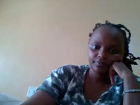 Sexxy-Shie online show from 20, 12, 2024